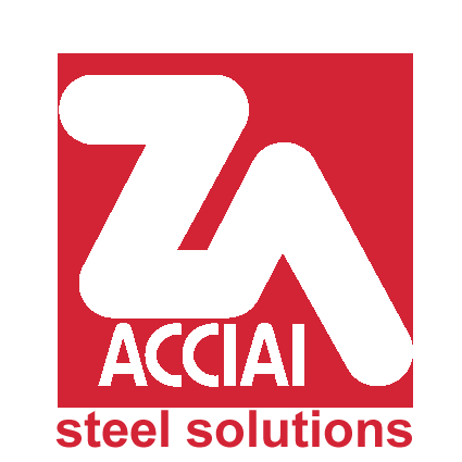 Zerneri Acciai SpA | Steel Solutions